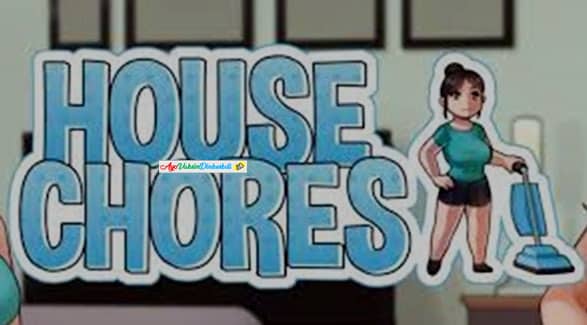 house-chores-mod-apk