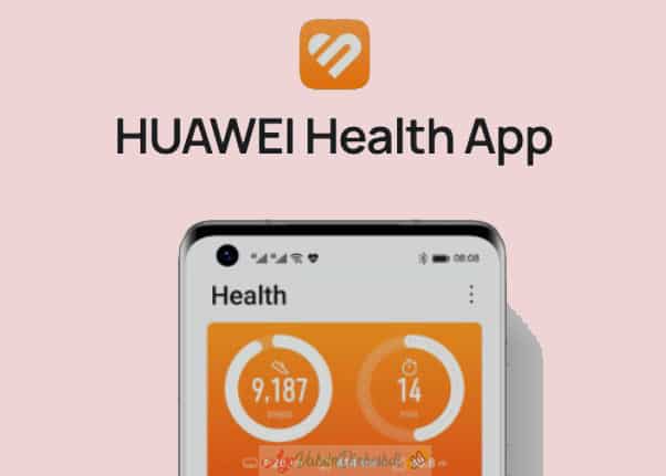 huawei-health-apk