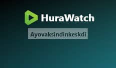 hurawatch-apk