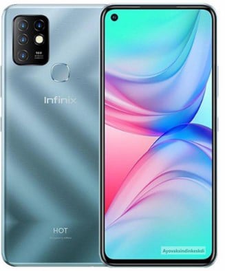infinix-hot-10-i-brand-best-android-hp-2022
