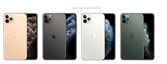 iphone-11-pro-max-merek-hp-iphone-terbaik-2022