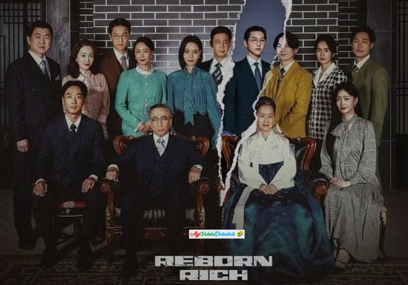 jadwal-tayang-reborn-rich-episode-7