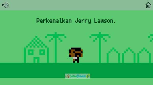 jerry-lawson-game