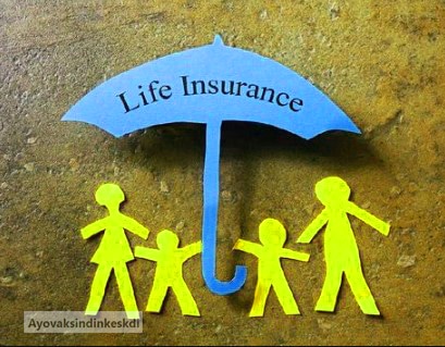 keuntungan-life-insurance