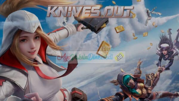 knives-out
