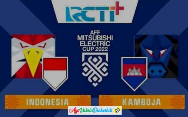 live-streaming-piala-aff-2022