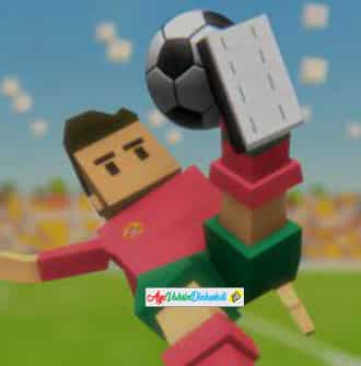 mini-soccer-star-mod-apk