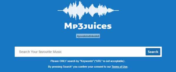 mp3-juice-apk-download-lagu