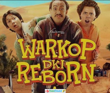 nonton-film-warkop-dki-full-movie