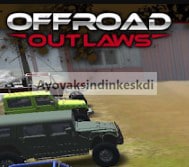 offroad-outlaws-mod-apk