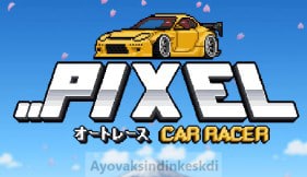pixel-car-racer-mod-apk
