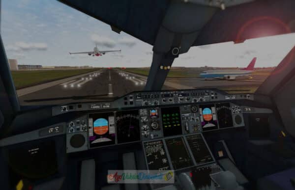rfs-real-flight-simulator-mod-apk