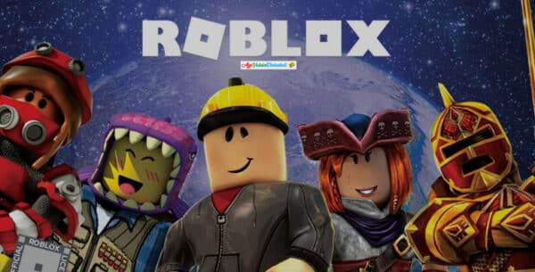 roblox-download