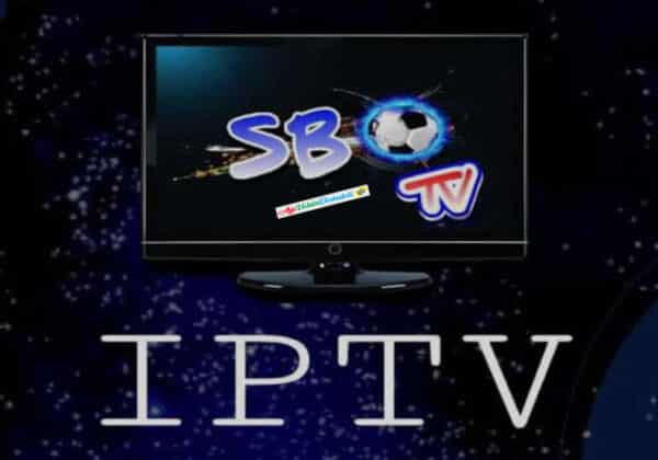 sbo-tv-10-9-apk