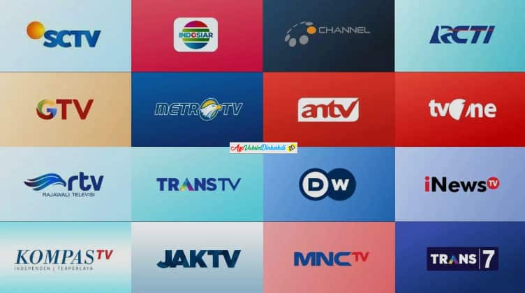 streaming-tv-indonesia
