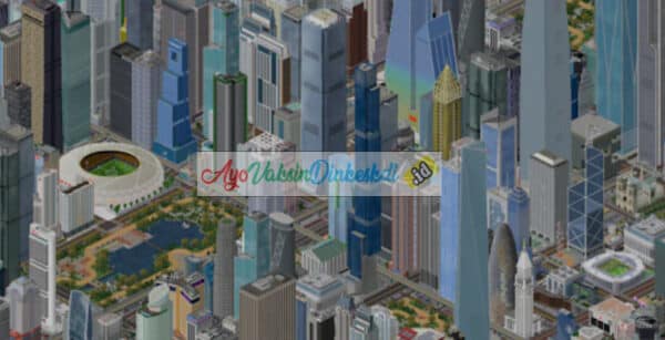 theotown-city-simulator-mod-apk
