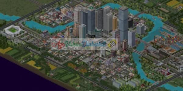 theotown-city-simulator-mod-apk