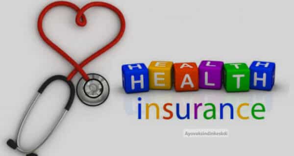 tips-memilih-asuransi-kesehatan