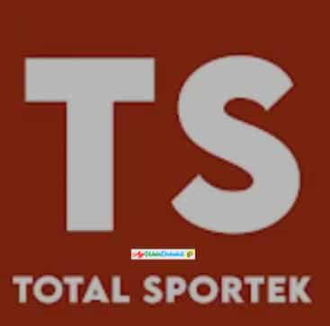 totalsportek-apk