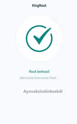 tutorial-root-hp-android-di-kingroot-apk