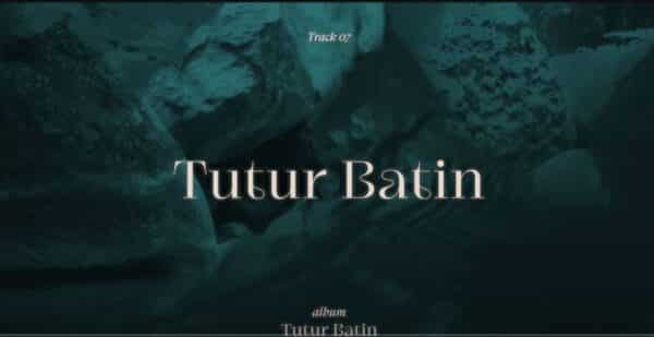 https://www.ayovaksindinkeskdi.id/chord-tutur-batin-yura-yunita-/(opens in a new tab)