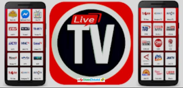tv-live-indonesia
