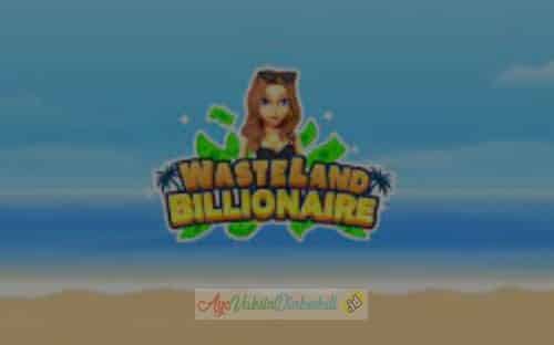wasteland-billionaire-mod-apk