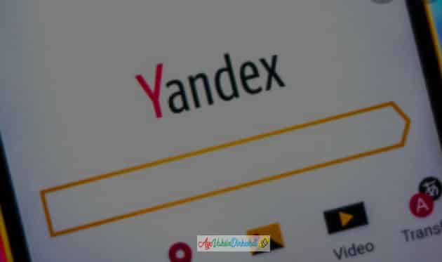yandex-rusia-video-apk
