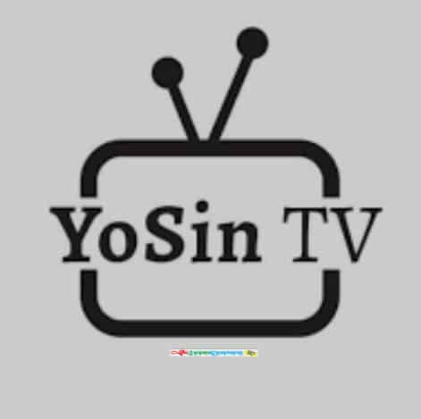 yosin-tv