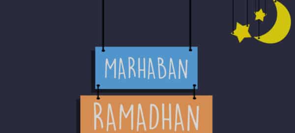 Alasan-Mengapa-Banyak-Orang-Kirim-Gambar-Marhaban-Ya-Ramadhan-Ke-Kerabat