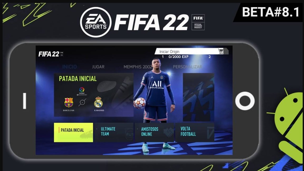 Link-FIFA-22-Mod-Apk-Download