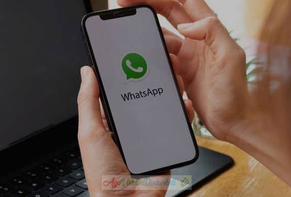 Bagaiman-Jaminan-Keamanan-Bot-Confess-WhatsApp-Untuk-Digunakan