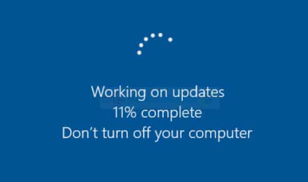 Cara-Mengatasi-Flashdisk-Tidak-Terbaca-Dengan-Update-Windows