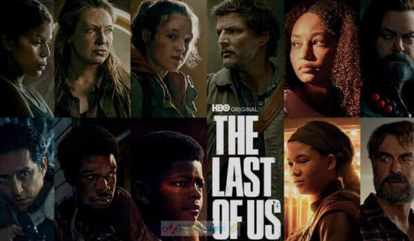 Cast-List-In-Movies-The-Last-Of-Us