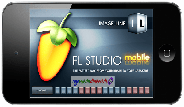 Download FL Studio Mobile APK
