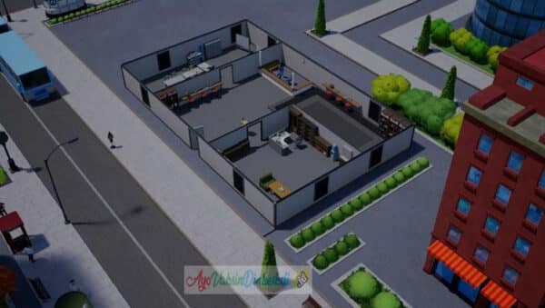 download-idle-office-tycoon-mod-apk
