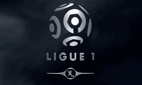 Jadwal Liga Prancis