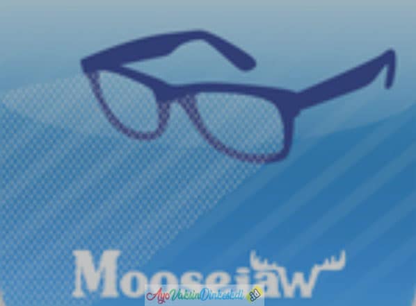 Moosejaw-X-Ray