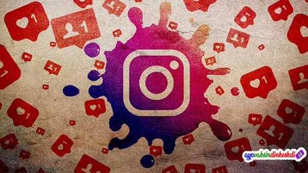 Apakah Nakrutka com Instagram Aman Digunakan?