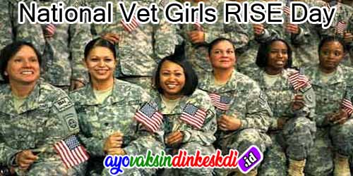National-Vet-Girls-RISE-Day