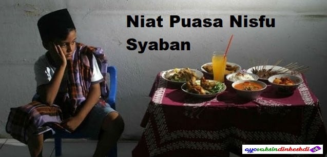 Niat-Puasa-Nisfu-Syaban