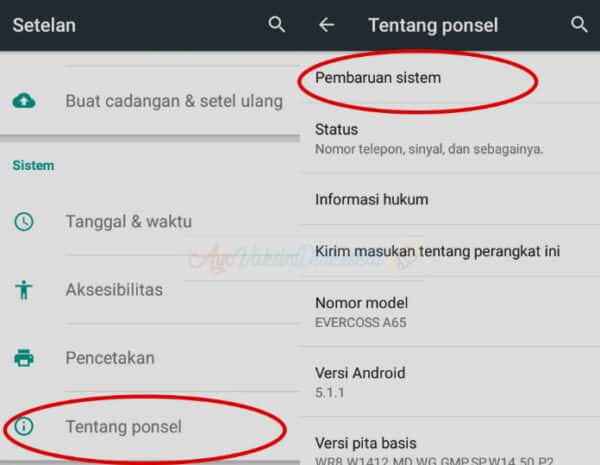Perlu-Melakukan-Update-Sistem-Android