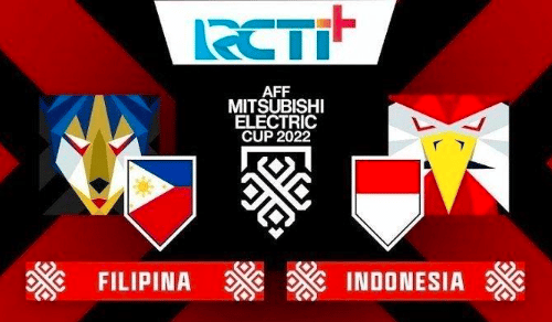 Prediksi Filipina vs Indonesia