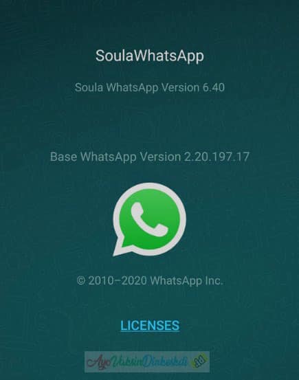 Soula-WhatsApp-Download-Link-Gratis-Dan-Anti-Banned-Dan-Cara-Instal