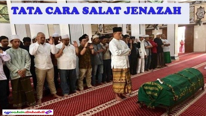 Tata-Cara-Sholat-Jenazah-Sesuai-Syariat-Islam