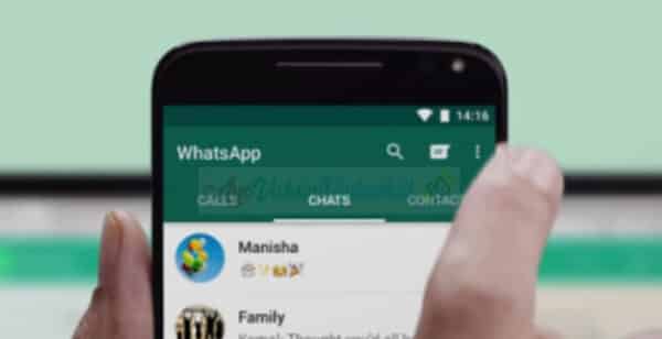 Tips-Lakukan-Cara-Logout-WhatsApp-Dengan-Sangat-Aman-Dan-Data-Masih-Lengkap
