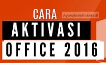 aktivasi-office-2016