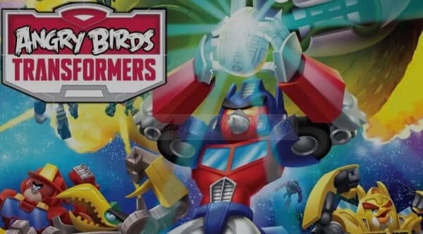 angry-bird-transformers-mod-apk