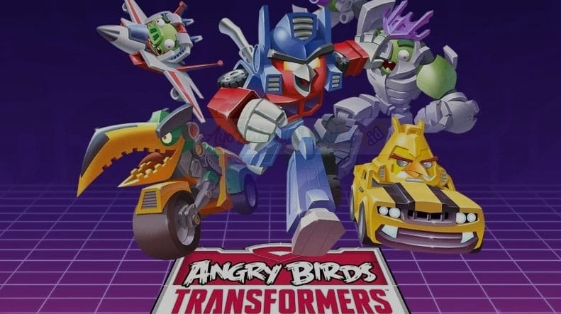 angry-bird-transformers-mod-apk