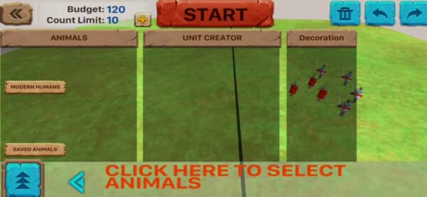animal-revolt-battle-simulator-mod-apk